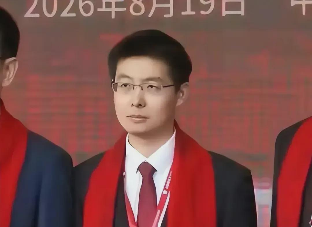 宇树，一个被严重高估的“早产儿”
