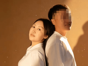 人贩子拐走表姐弟次日将表姐送回 男孩被找到后未回家