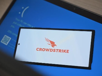 企业蒙受巨额损失，CrowdStrike向受灾客户发放10美元礼品卡，又收回了