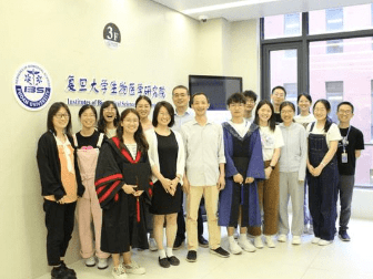 “策反”肿瘤“帮凶”，免疫治疗新突破！