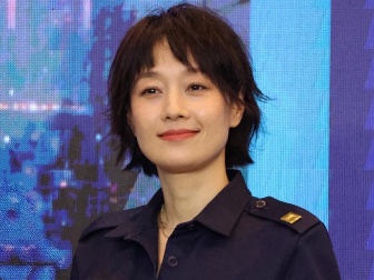 马伊琍避谈恋情传闻，和前夫文章早已拉开差距