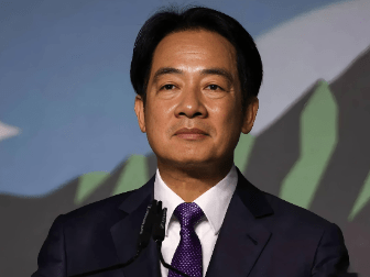 美媒新消息释出 岛内嘲讽："美台共管中国"的梦该醒了