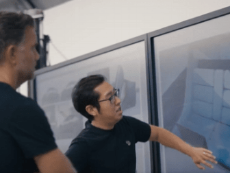 关于特斯拉Robotaxi最关键的问题，马斯克回避了
