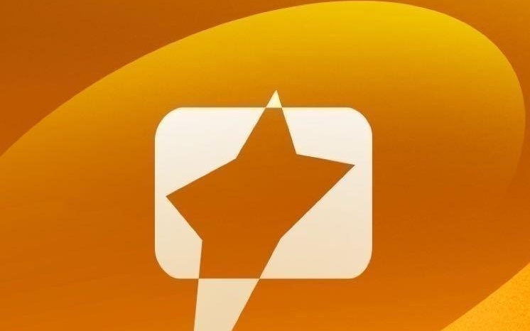 双双梅开二度，尼康、努尔达努斯共同当选中甲第24轮最佳球员