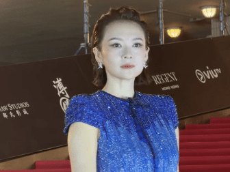 第44届香港金像奖，这次算是“凉透”了