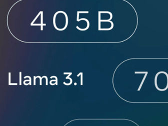 最强开源大模型一夜封神！Llama 3.1震撼发布，真正的全民GPT-4时代来了