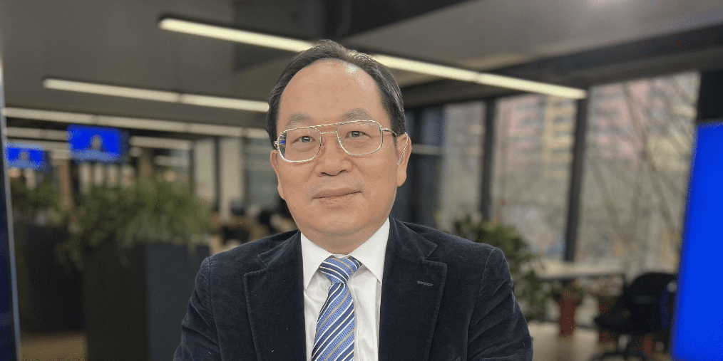 美联储重启加息：当沃什抗命 守护央行独立性