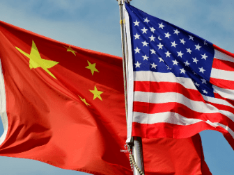 美方突然宣布新举措 抹黑中国的美媒一下子尴尬了