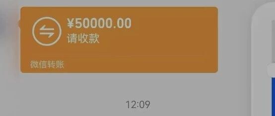 女子称遭重庆理工大学原教师李某性侵 报警未立案