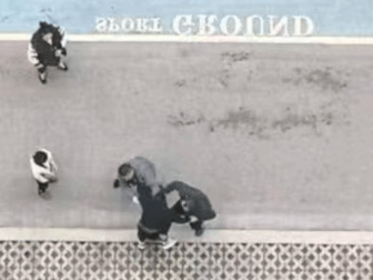 男子遭前女友亲友殴打反抗被压制致死 被告人获刑8年