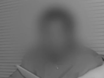 人妻和男网友聊天不久就奔现 见面就发生关系后"上瘾"