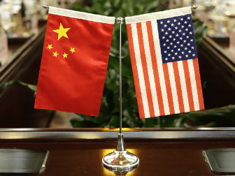 媒体：中国元首访问美国前 美联社一篇文章意味深长