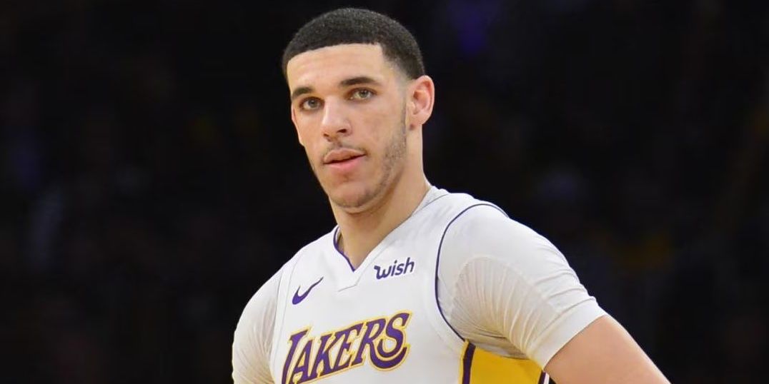 28岁球哥因严重膝伤告别NBA？本人回应退役传闻：还在等球队电话