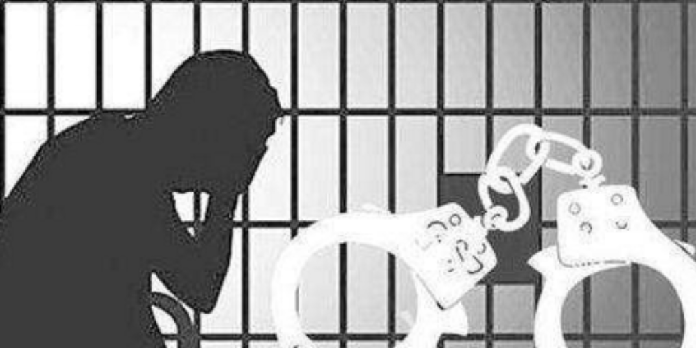 东莞证券原副总裁主动投案