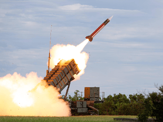 美伊冲突迎来6个月时间节点 美退役军官:存钱罐已见底