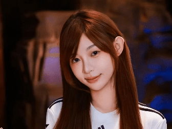 网红痞幼自曝体重增重17斤，大腿走路地都颤