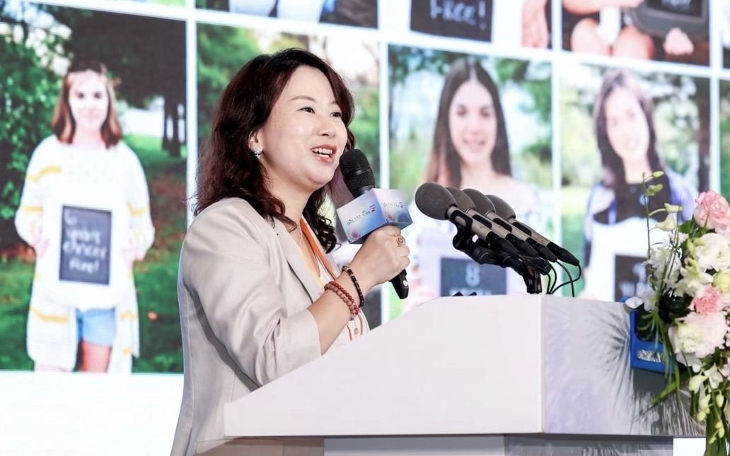 被曝试药后死亡，药企董事竟怒怼记者