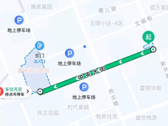 73岁老人突发心梗 5次拨打120未能接通后抢救无效死亡