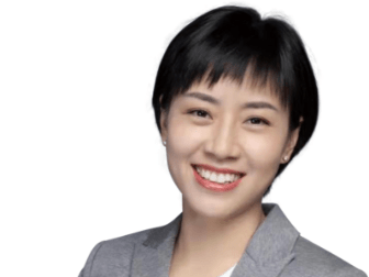 小象智合CEO陈彦：创新全链路AI设计系统，重新定义包装的价值