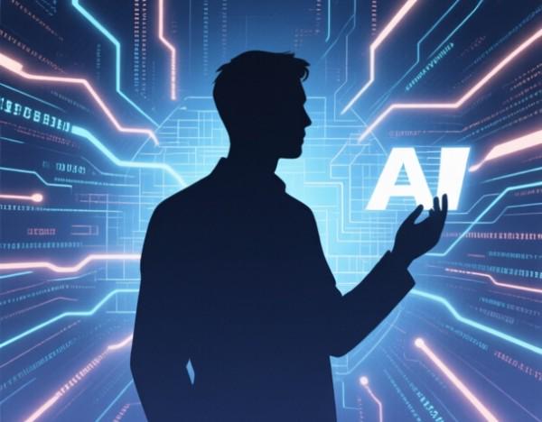 史上首例AI自主入侵事件！OpenAI因AI失控被查