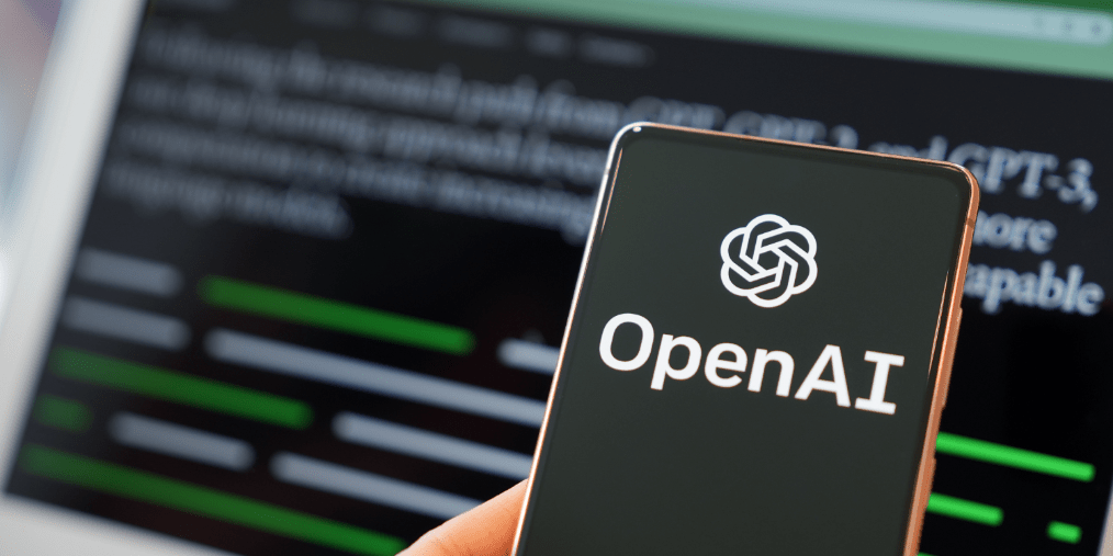 为什么OpenAI今年可能会亏损50亿美元？