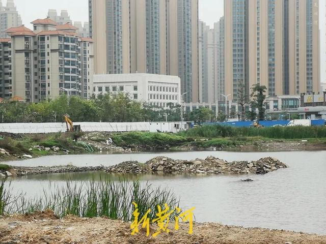 民企土地 被政府"无偿收储"后转手卖7亿